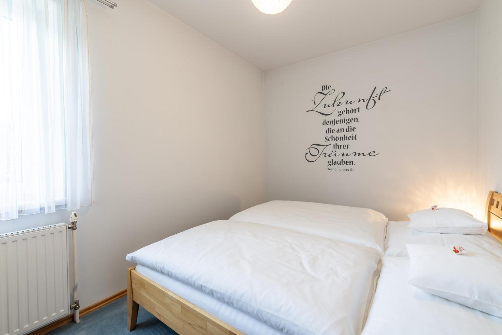 Pension Klug Adults Only - Dorfresort Mitterbach Zewnętrze zdjęcie